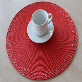 Placemats For Tables