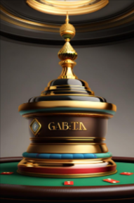 Proven strategies to turn losing sessions