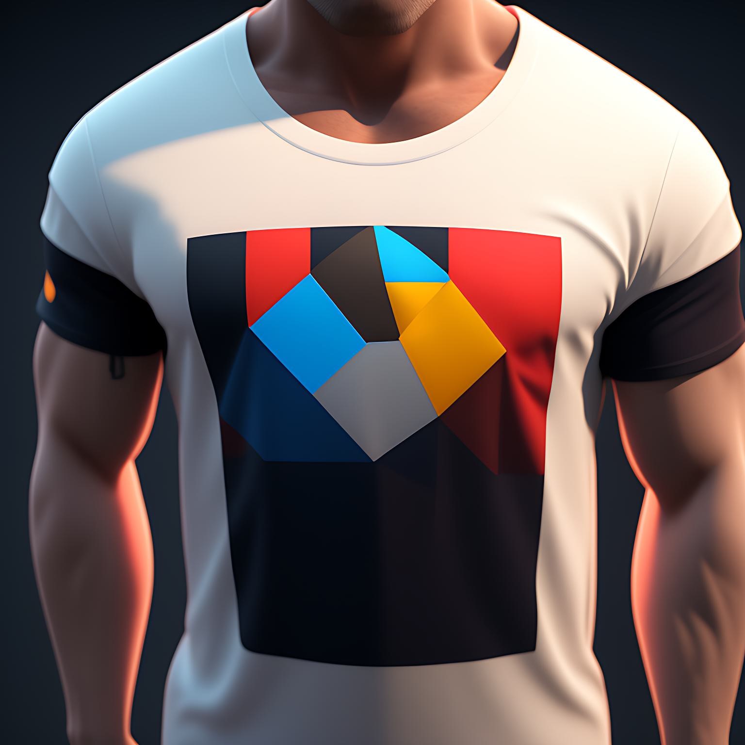 Rock Your Style with Sp5dar Shirts