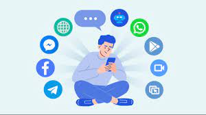 Streamline Customer Interactions With Multi-Channel Support