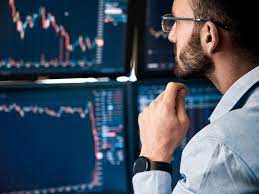 The Rise of Online Brokers: How to Choose the Best Online Broker in the UAE