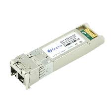 A Comprehensive Guide to Transceivers, SFP, SFP+, QSFP28, and Network Switches