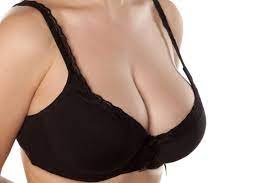 Understanding the Impact of Weight Loss on Breast Size