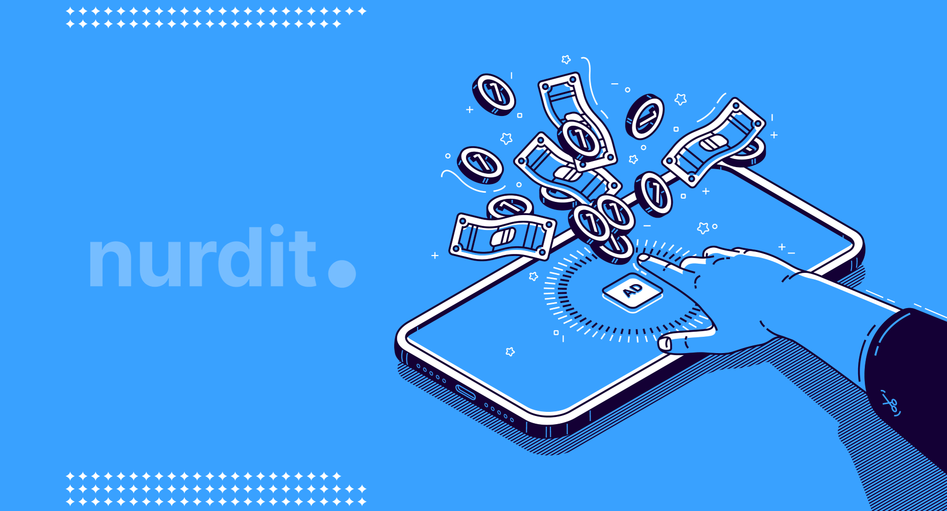 The Future of Amazon PPC Advertising: Trends to Watch Out For