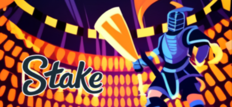 ステークカジノ）