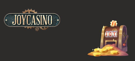 ジョイカジノゲーム体験