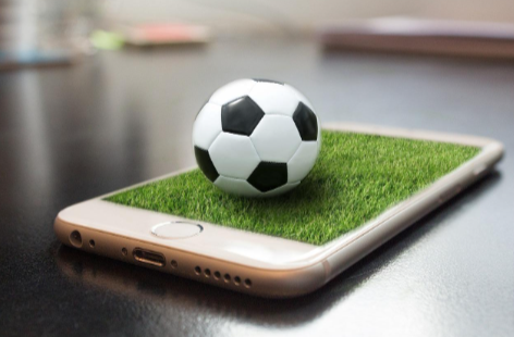 Unleash Your Inner Punter: Explore the World of Best Online Football Betting at UFA99
