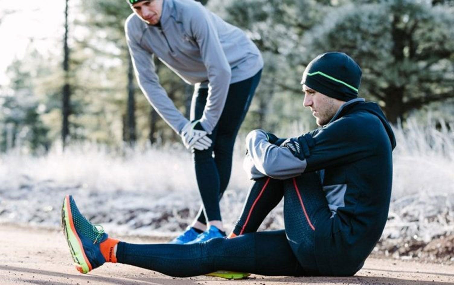 6 Ways to Stay Fit and Keep Diseases at Bay