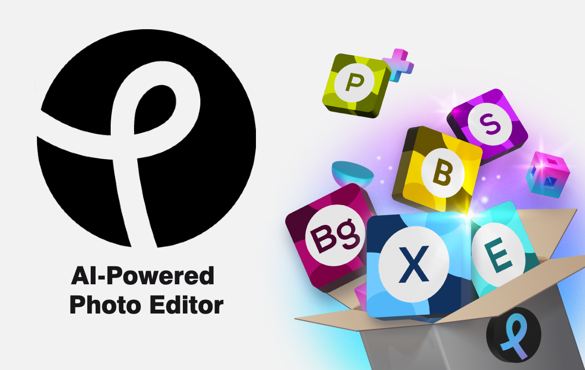 AI Space and a Dream for Designers