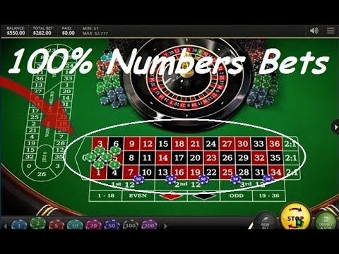 Roulette Online on Your Device: How to Win Roulette Every Spin Online