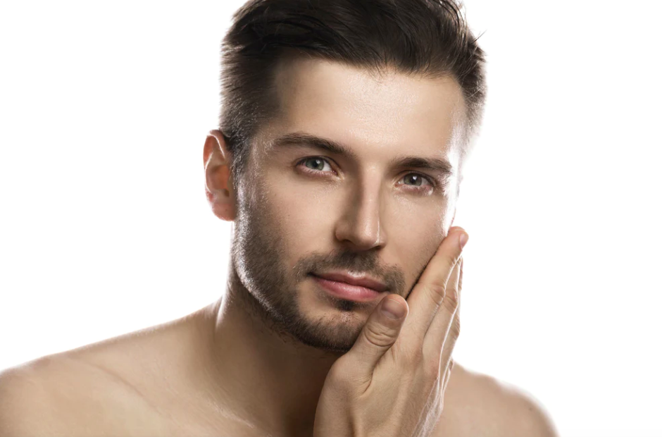 Uses And Types Of Jawline Exercisers In 2023 Publicist Paper