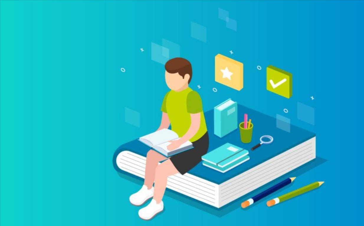 The Key Importance of Community Values and Considerations