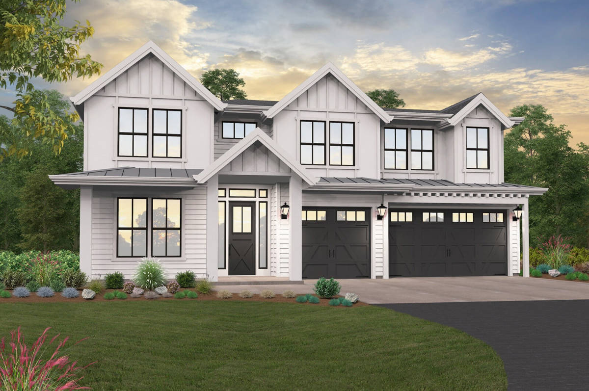 Transform Your Sacramento Home with Pro Superior Construction's Exceptional Siding Contractor Services