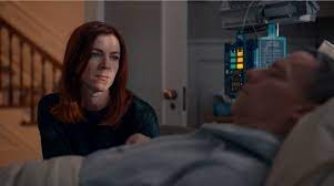 tom fuller ginny and georgia