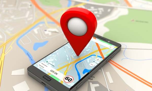 mobile phone monitoring software