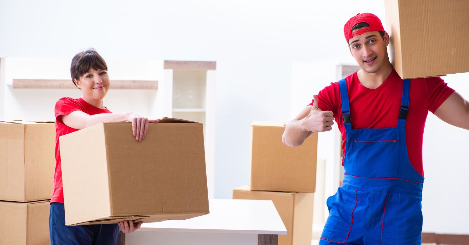 movers and packers in abu dhabi