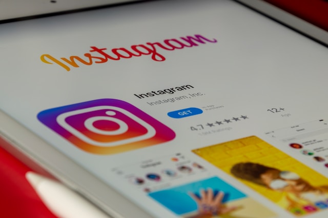buy instagram followers canada