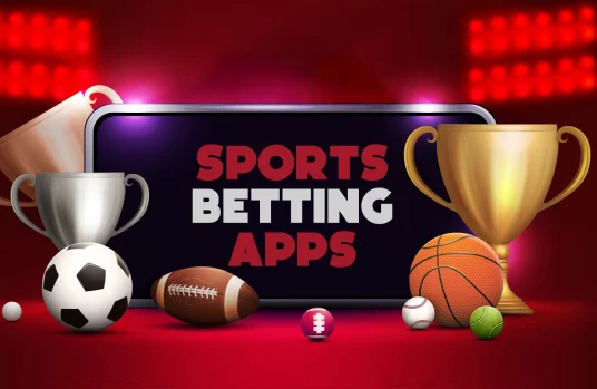 Best and Secure Betting Sites 2023