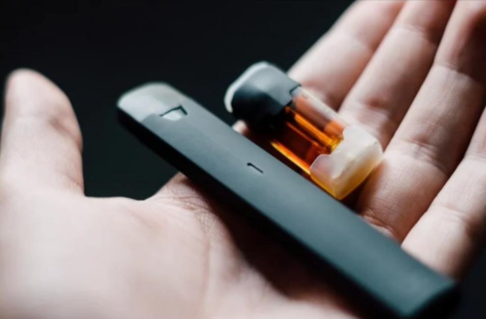 Common Mistakes to Avoid When Buying Electronic Cigarettes