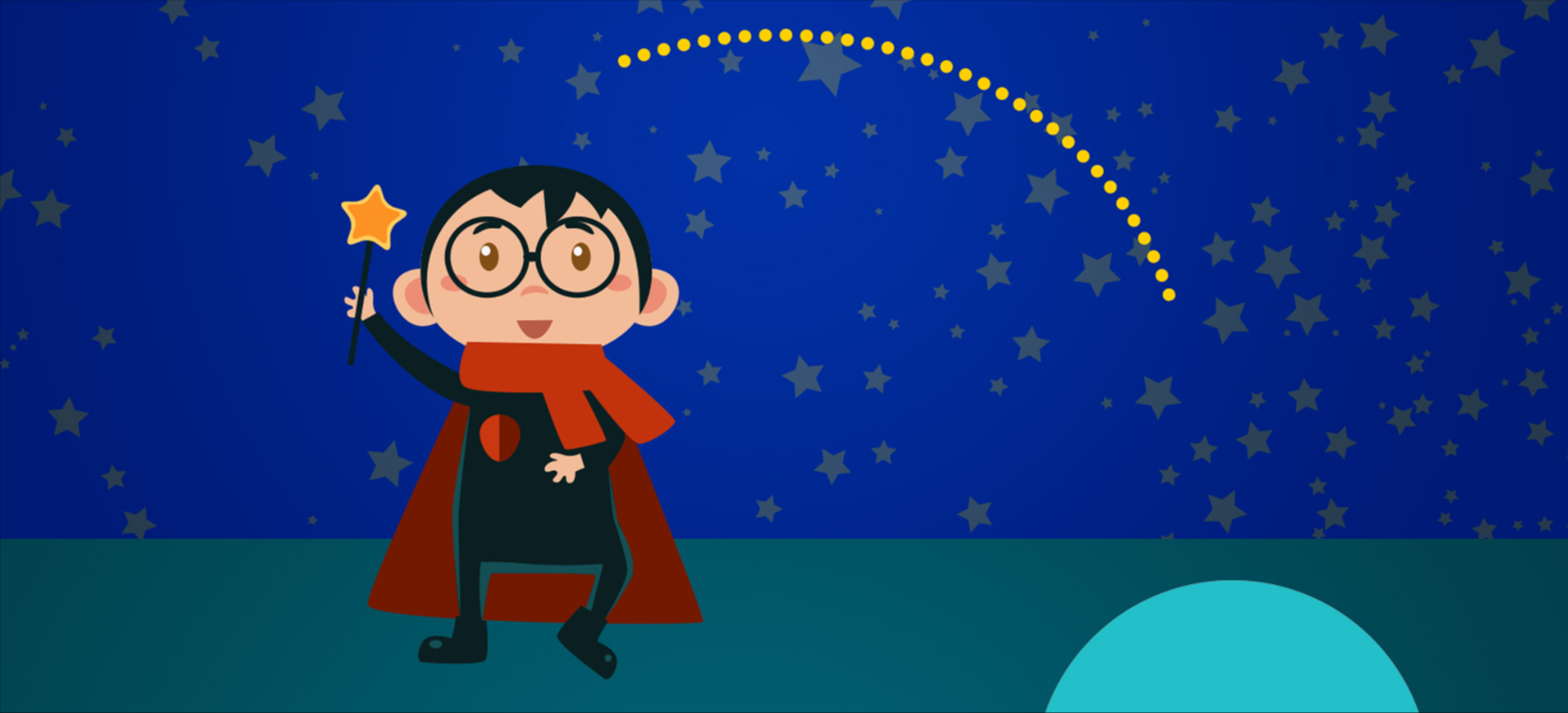 Elevate Your Presentations with Free Talking Avatars for PowerPoint