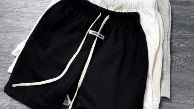 How to Guide the Best Essential Shorts for Men and Women