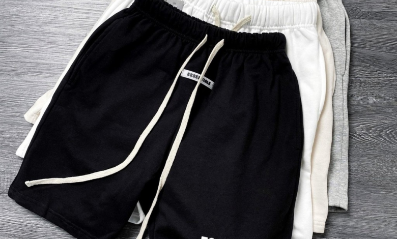 How to Guide the Best Essential Shorts for Men and Women