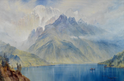 VanceAI Art Generator