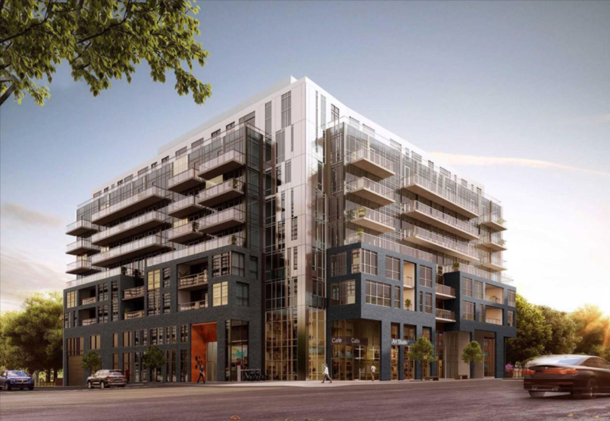 Oakville's Assignment Sale Market: Find Your Perfect Investment Opportunity