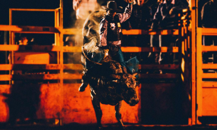 Ride Along Virtually: National Finals Rodeo 2023 Live Streaming Made Easy
