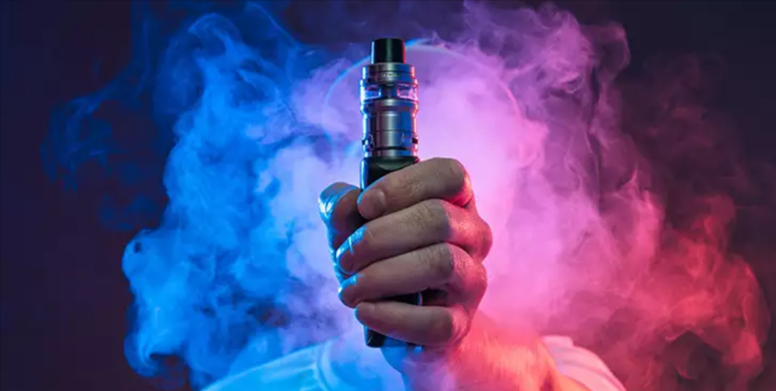The Future of Vaping: Predictions for Technology and Innovation