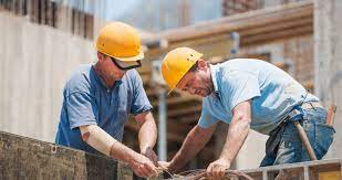 Workers Compensation in Portland
