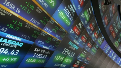 best stock broker in India