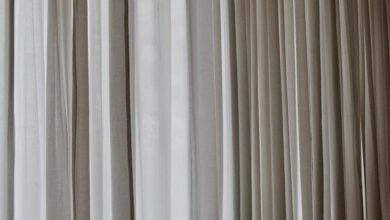 Curtain Wholesale Deals Online