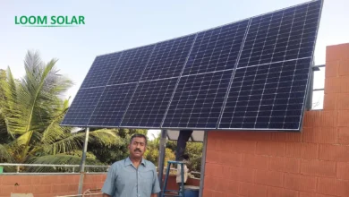 Empower Your Home with Solar
