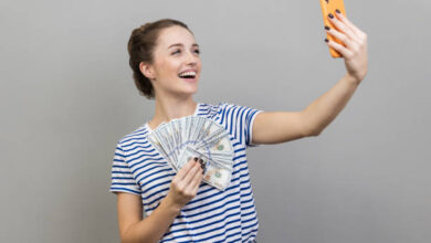 Instagram giveaway winner picker