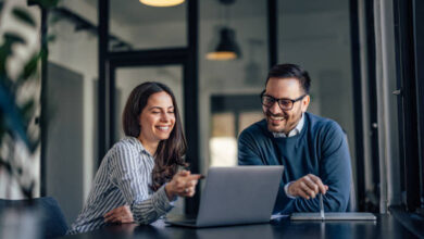 Integrating AR into iPhone Applications