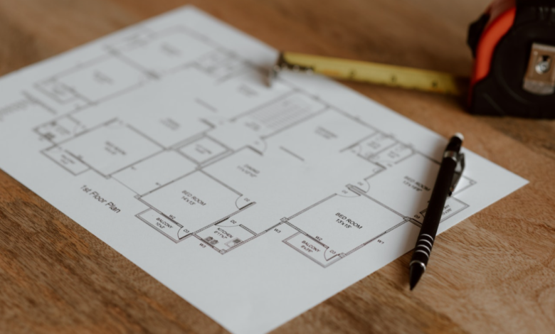 Navigating Estate Planning Needs for Blended Families