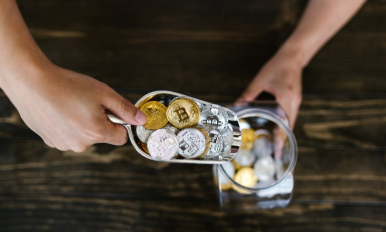 Purchasing Saitama Inu & Exploring BTCHackz com