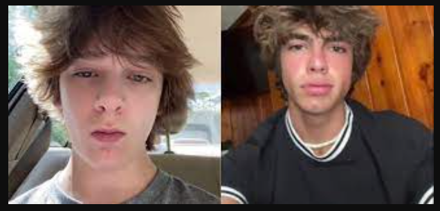 Dillon Latham Leaked Video Scandal Know All the Details Here! - Publicist Paper