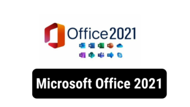 Microsoft Officе 2021