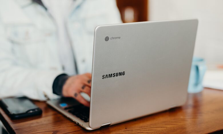 the Pomodoro Method to Mind Mapping