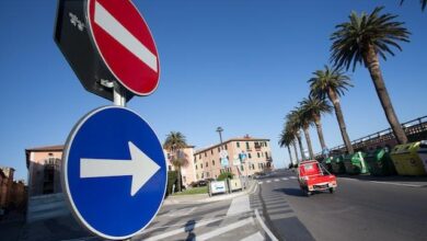 Traffic Ticket with a Traffic Lawyer in Ontario