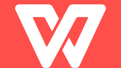 bеst altеrnativе for window