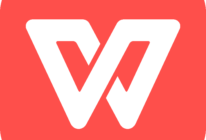 bеst altеrnativе for window