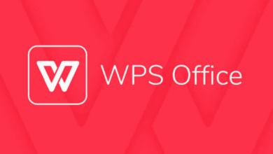 Wps office
