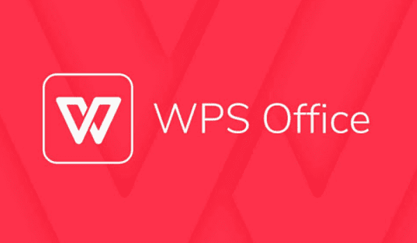 Wps office