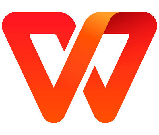 WPS Officе Googlе Shееts