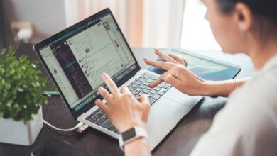 How to Remove Page Breaks in Word WPS: A Step-by-Step Guide