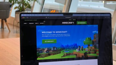 Minecraft Mod APK