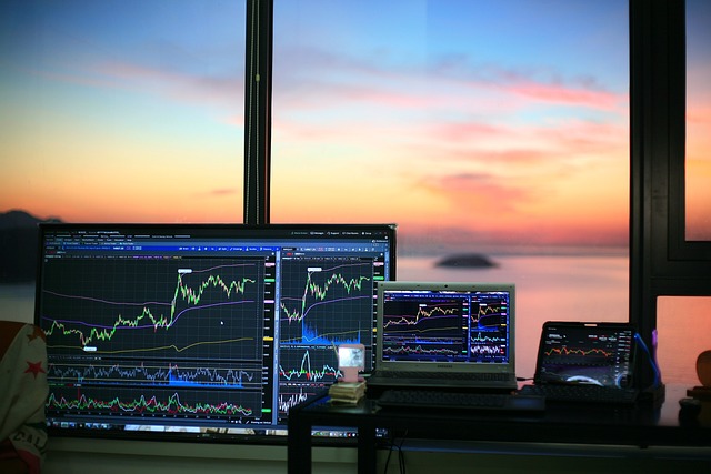 Top Trading Tips for Success